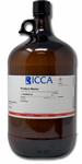 RSOI0020-4C | Isopropyl Alcohol (IPA) ACS 4 L Glass amber